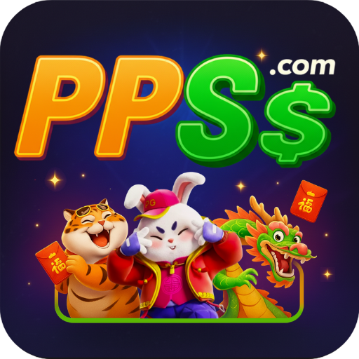 ppss