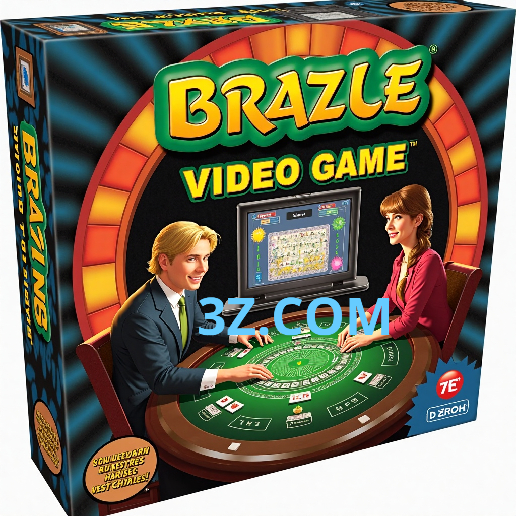 A Arte do Poker: Estratégia e Habilidade no ppss.COM